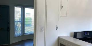 1424 E Wilson Ave - Unit A Gallery 6