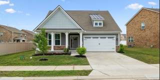 308 Grassy Glen Drive Gallery 1