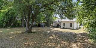 1514 Hibiscus Street Gallery 28