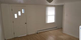 Charming 2 Bed / 1 Bath Single Family Home in Lansford with Front Porch & Yard! Charming 2 Bed / 1 Bath Single Family Home in Lansford with Front Porch & Yard! Gallery 5