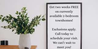 Rivendell Woods Townhomes Gallery 45