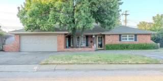 6603 Dreyfuss Road Gallery 1