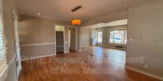 1601 Chaco Avenue Gallery 2