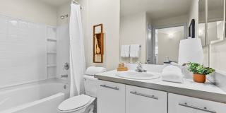 Sage Apartments Gallery 34