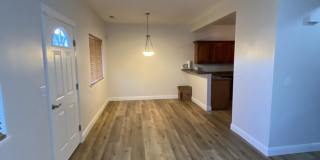 1512 N 540 W #103, Logan, UT Gallery 9