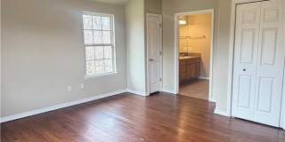 77 Ingleborough Drive Gallery 5