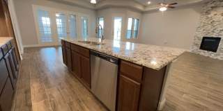 5714 Caracara St **Ask about our NO CASH DEPOSIT option!** Gallery 10