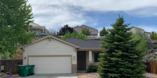 1024 Westcreek Lane Gallery 59