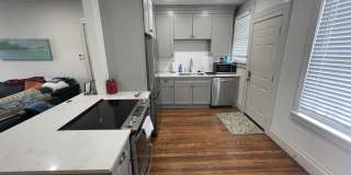 Penny Lane - 1BR/1BA Gallery 12