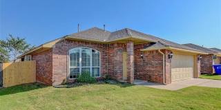 913 Eagle Cliff Dr Gallery 1