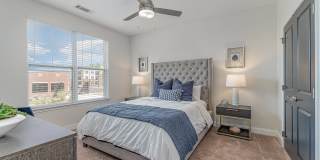 Legacy at Ardmore Gallery 13