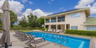 Video! Gorgeous Hu'elani Home with Photovoltaic System! Gallery 20