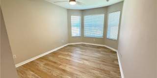 9723 Heatherstone Lake Ct Gallery 18