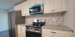 402 Loblolly Ridge Gallery 5
