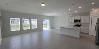 1582 LOXLEY TRAIL Gallery 19