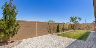 20906 East Seagull Drive Gallery 26