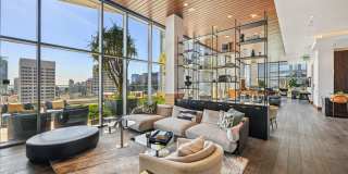 Park Fifth Gallery 4