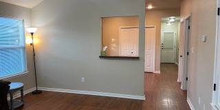 3735 Pecan Lane Gallery 1
