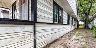 631 Potomac Gallery 31