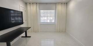 6249 Bay Club Drive Gallery 6