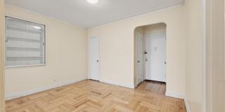 2190 Boston Road unit: 3A Gallery 18