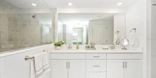 17700 BORACAY COURT Gallery 29