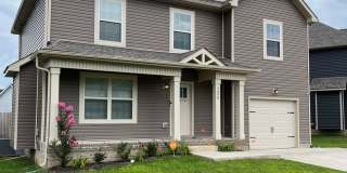 Beautiful Large Home in Great Location Gallery 1