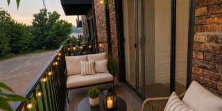 224 East Rimini Court Gallery 16