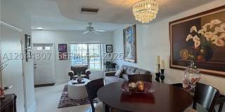 16619 Hemingway Dr Gallery 4