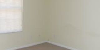 Rosewood Gallery 11