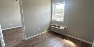 1528 Lynn Garden Dr Gallery 11