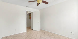 1032 Mary Joye Avenue Gallery 12