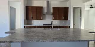 7641 W STAGHORN Road Gallery 22