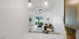 4318 Overlook Court Gallery 17