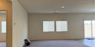 6840 Sunsight Gallery 35