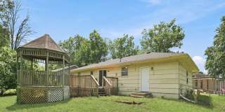 8809 Blue Ridge Boulevard Gallery 15