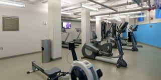 eaves Glover Park Gallery 12