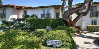 Spanish charmer in Upper East.... Santa Barbara! Gallery 1