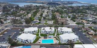 Tamarack Sands Apartment Homes Tamarack Sands Apartment Homes Gallery 46