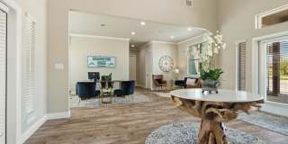 Remington Ridge Gallery 14