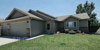 3727 Mount Spalding Drive Gallery 1