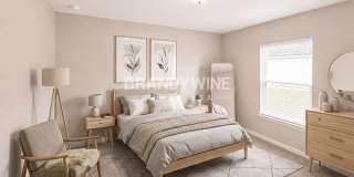 1825 Boston Commons Way Gallery 18