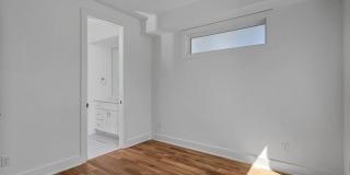 Stunning 4 Bedroom Home w/ Rooftop Deck Close to Downtown Nashville Gallery 18