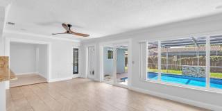 11762 NW 26th Court Gallery 19