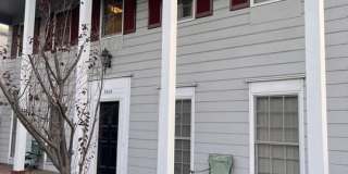 402 S CANON Dr Gallery 1