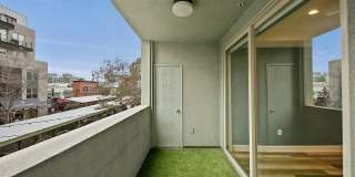 1601 India St Gallery 5