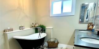 2246 Windsor Drive Gallery 26