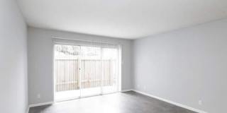 8832 Starcrest Dr 8832 Starcrest Dr Gallery 1