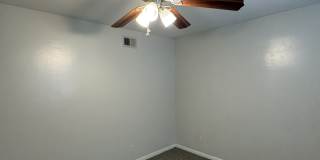 6609 Bluebird Dr Gallery 17