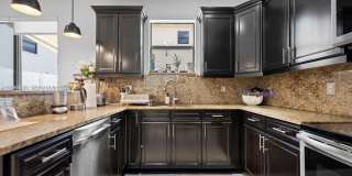 8781 NW 98th Ct Gallery 12